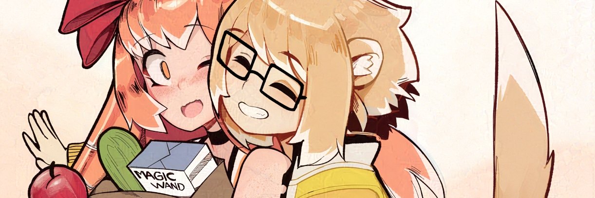 nivaris's banner