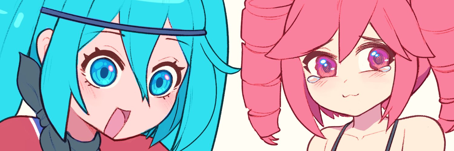 nivaris's banner