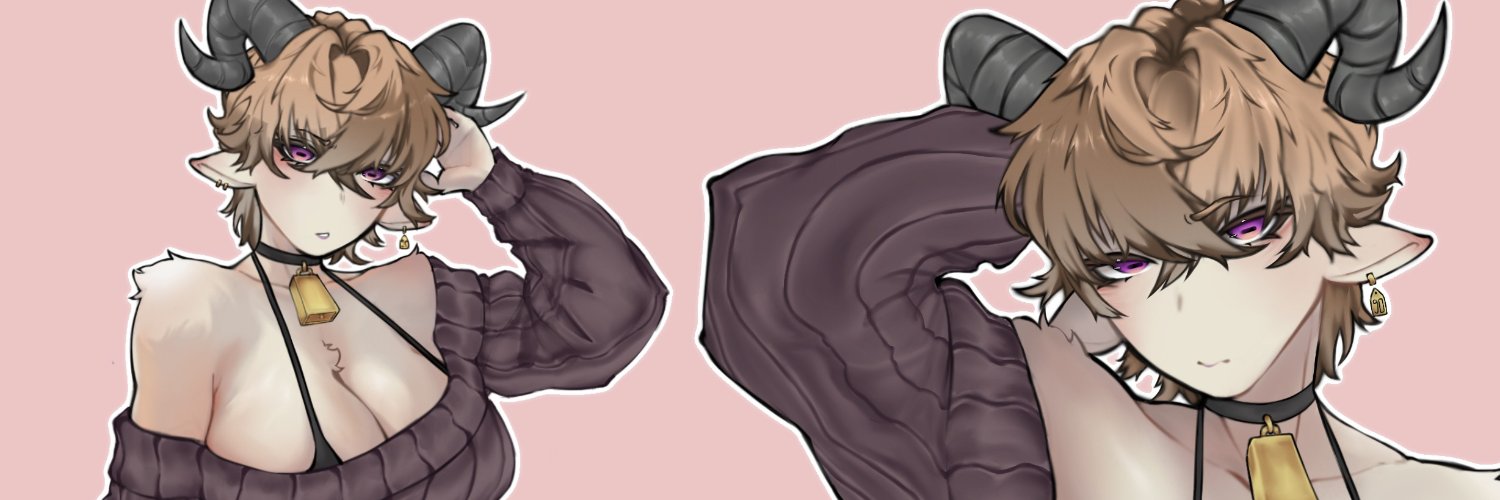 Ramma ࣪ ˖ 𖦹°⋆ 🔞's banner