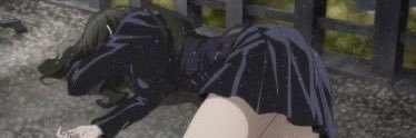 🧚🏻‍♀️'s banner