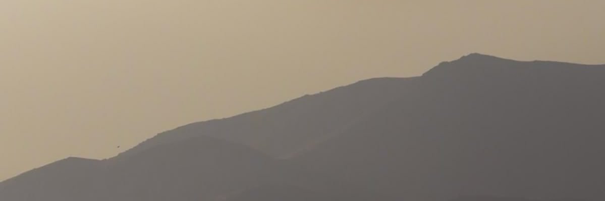 Yusuf Karabulut's banner