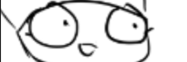 Cajitasecsi 🔞's banner