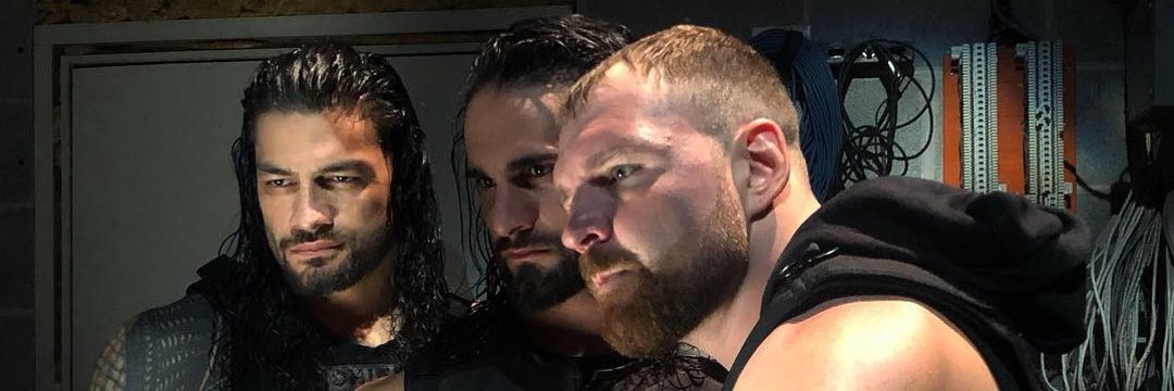 the shield archive's banner
