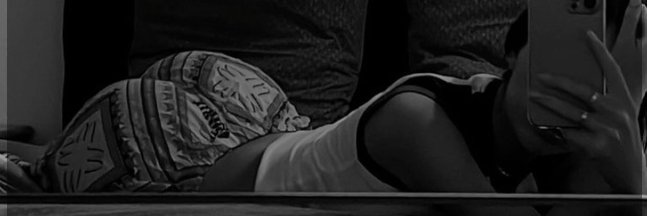 sexykamini's banner