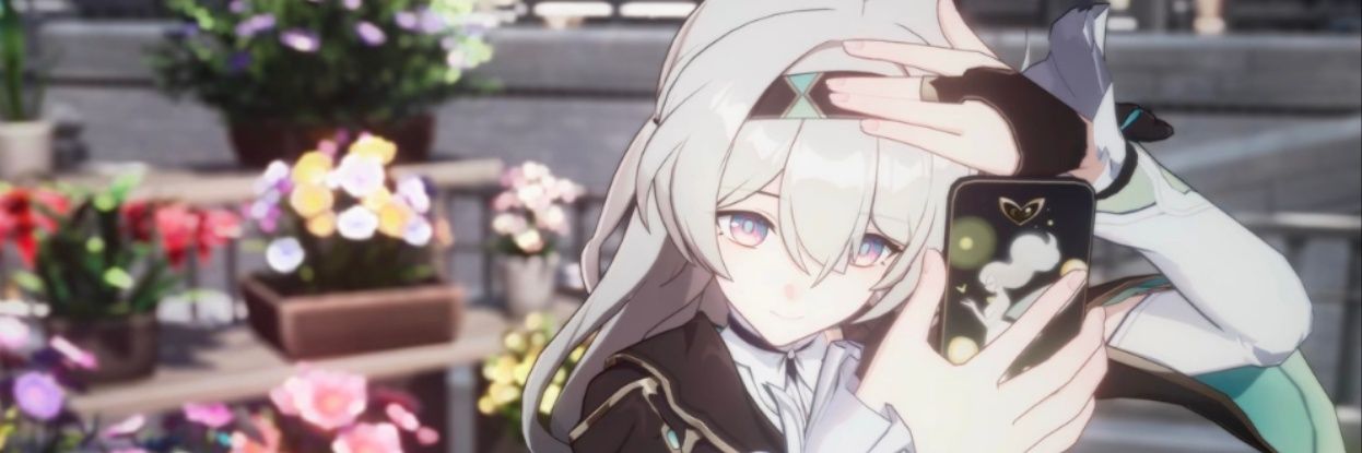 FIREFLY🏳️‍⚧️🍥's banner