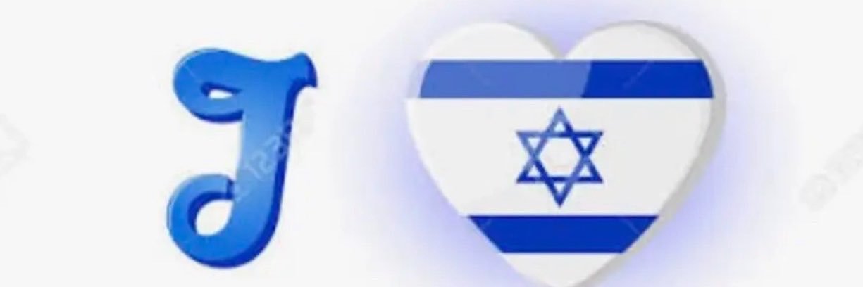˚♡ 𝒮𝒶𝓇𝒶𝒽 𝒜𝓁𝒾𝒶𝓃𝒶 ♡˚'s banner