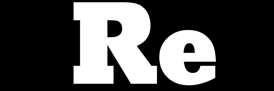 Resumen's banner