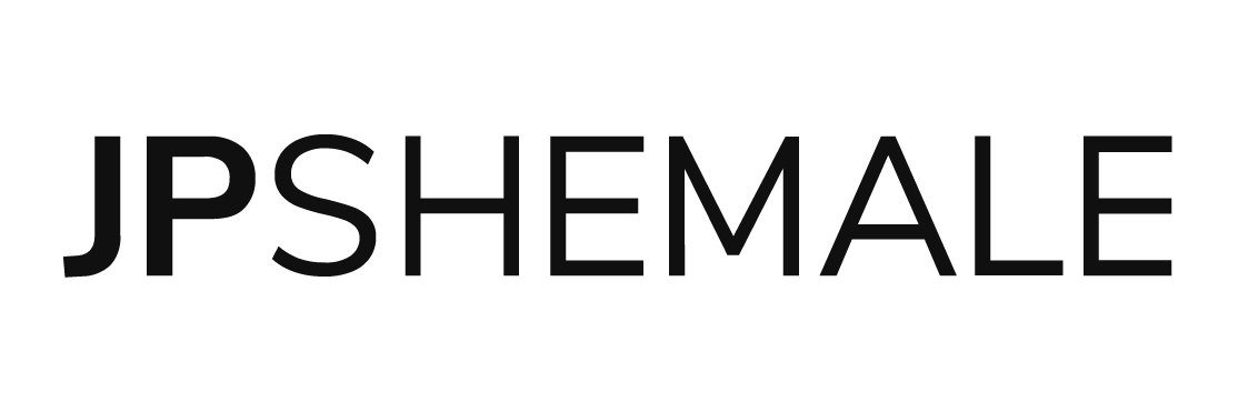 JP Shemale's banner