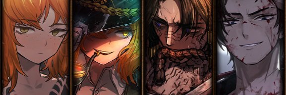 TridenOpMoth (COMMS CLOSE UNTIL END OF AUGUST)'s banner