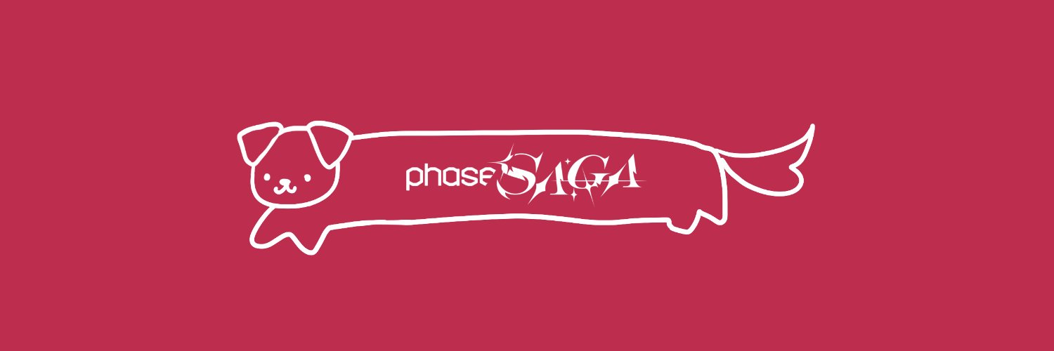 Bibi Biscuit🥄🍪Phase Connect's banner