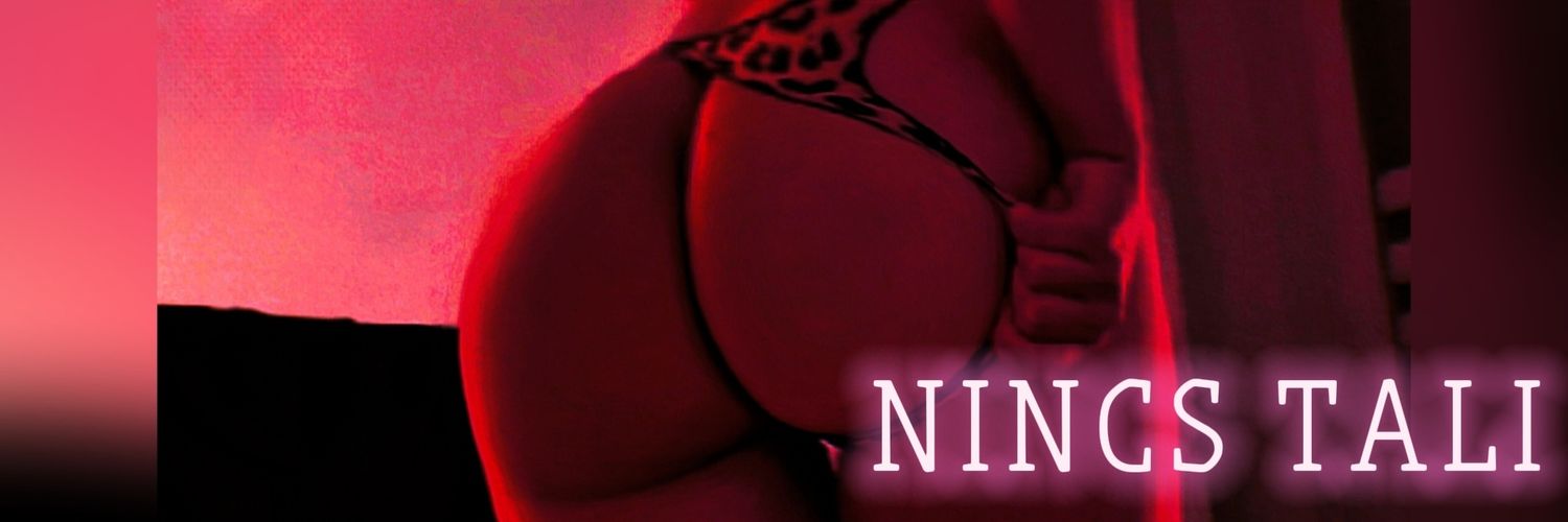 🇭🇺❤️‍🔥𝓟𝓮𝓵𝔂𝓷𝓲𝓪 𝓡𝓪𝓿𝓮𝓵𝓵𝓮 🇮🇹💋's banner