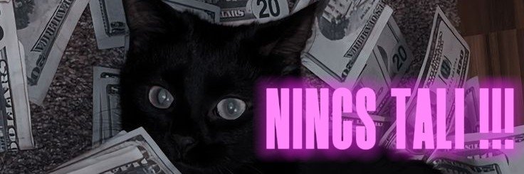 🇭🇺❤️‍🔥𝓟𝓮𝓵𝔂𝓷𝓲𝓪 𝓡𝓪𝓿𝓮𝓵𝓵𝓮 🇮🇹💋's banner