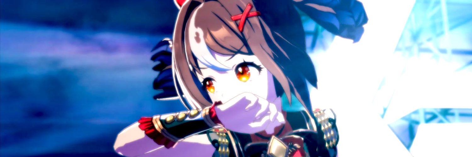 しるま's banner