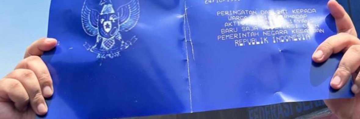 Sammy Notaslimboy's banner