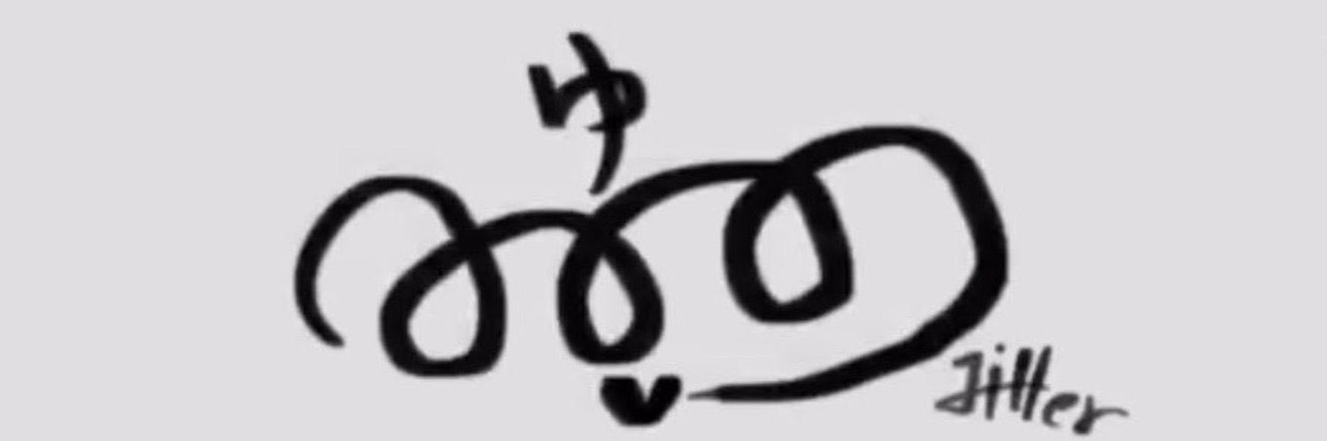 Yucyi【ゆーちぃ】's banner