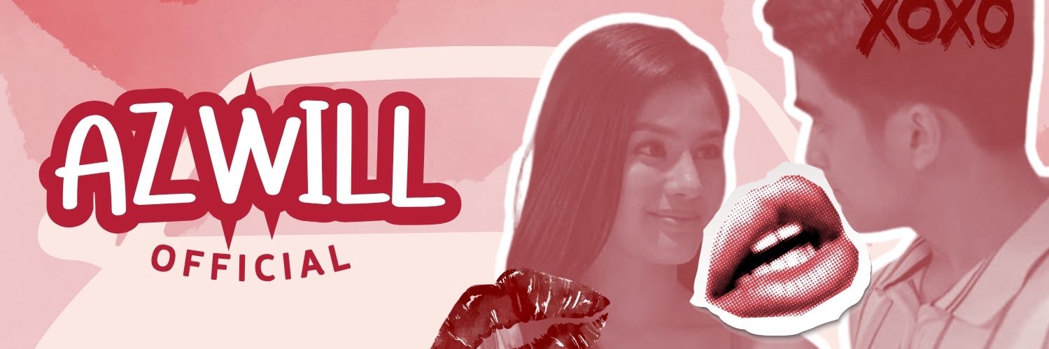 AzWill OFFICIAL's banner