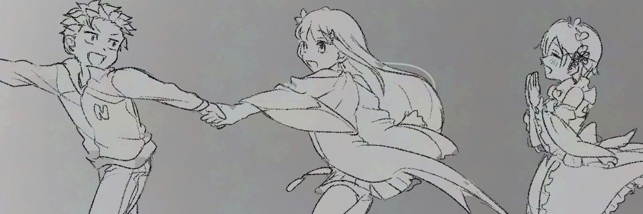 ぞなもし's banner