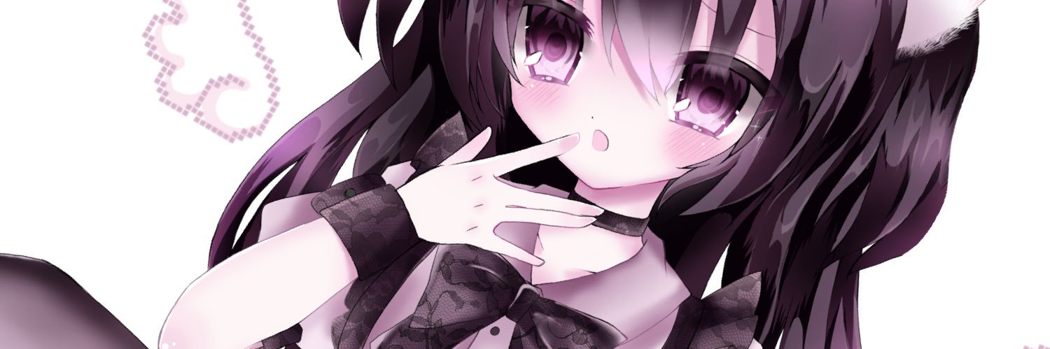 るりこ🧩ruriko's banner