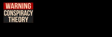 SDXTentation's banner
