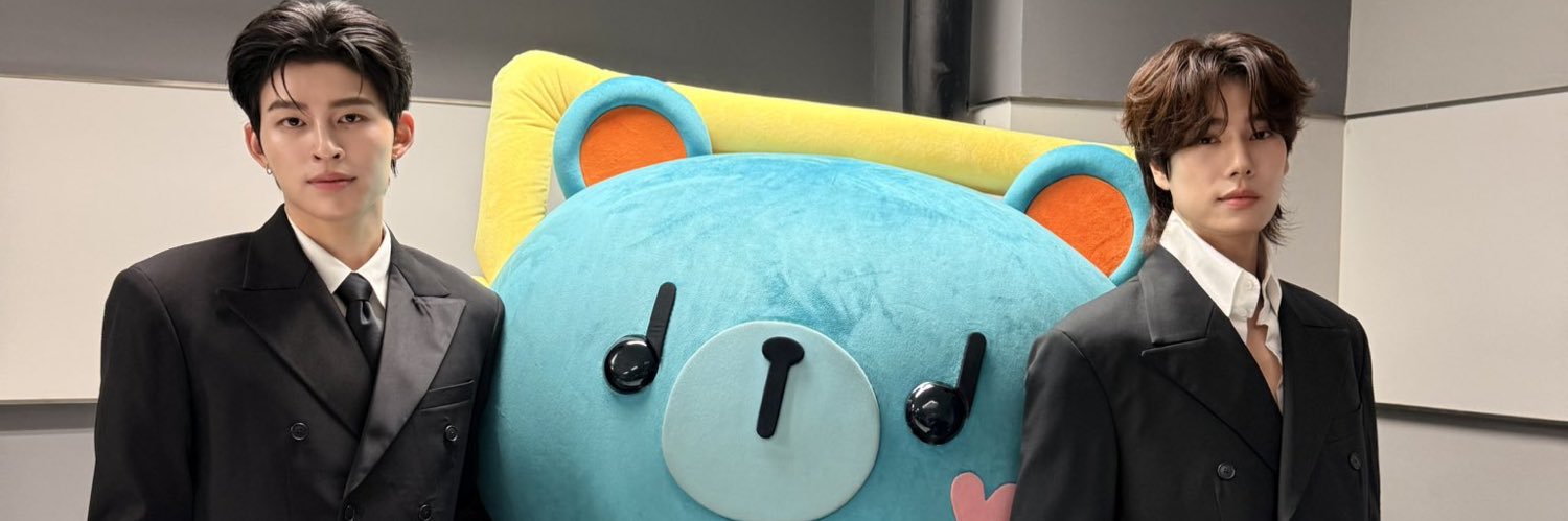 เมอยี่ ·͜·♡'s banner