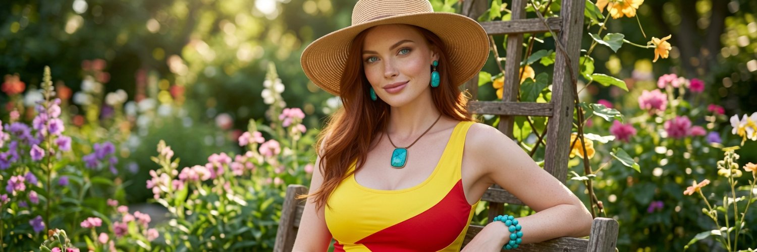 AllieJade's banner
