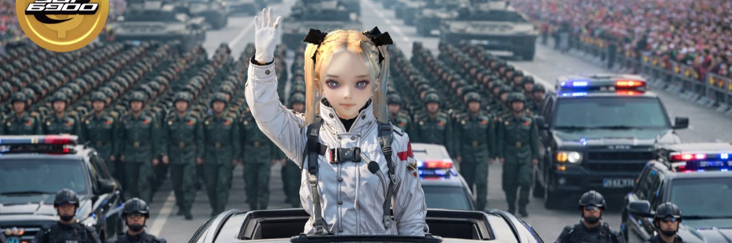 _czarcan💹🧲's banner