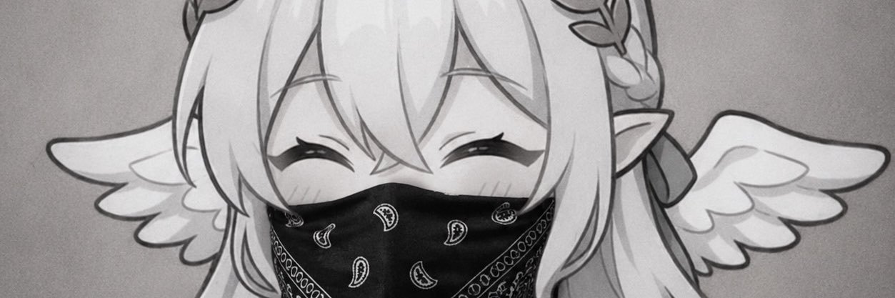 _czarcan💹🧲🥉🏴‍☠️'s banner