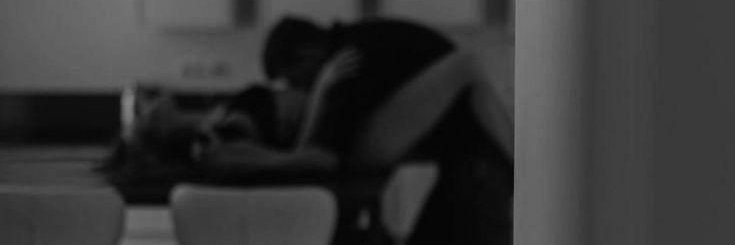 𝐀𝐏𝐄𝐗 𝐃𝐀𝐃𝐃𝐘 🔞's banner
