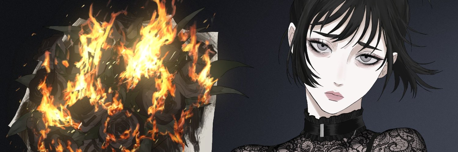 bitbreaker's banner
