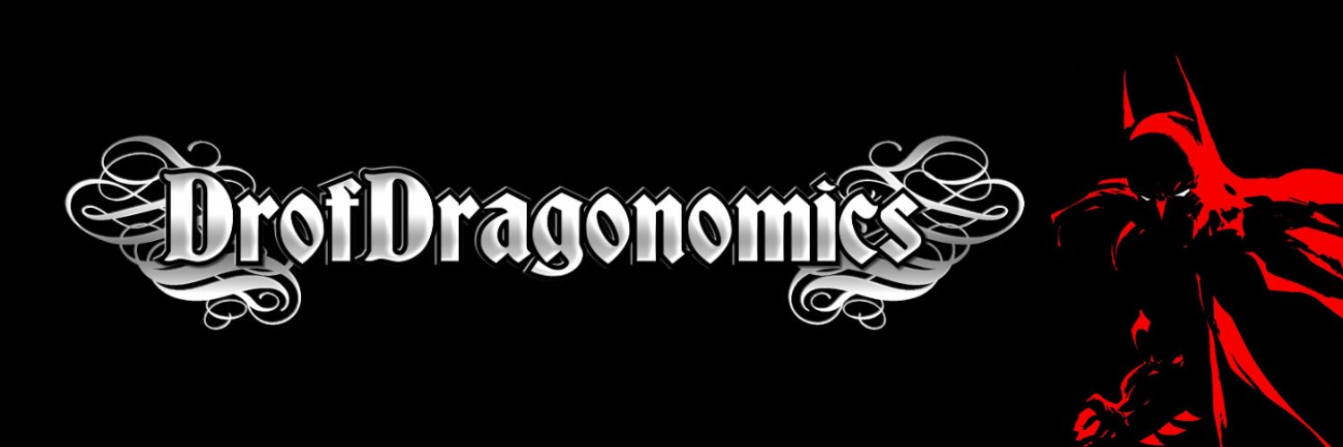 AJ #MadDragonSZN🇵🇸's banner