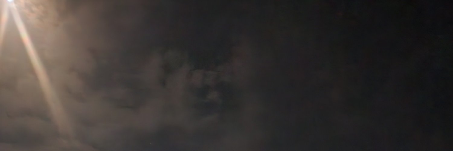 DHOOM's banner