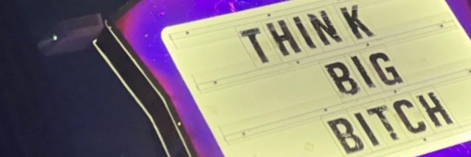 Ri's banner