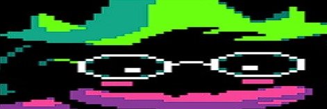 Dani 🍉's banner