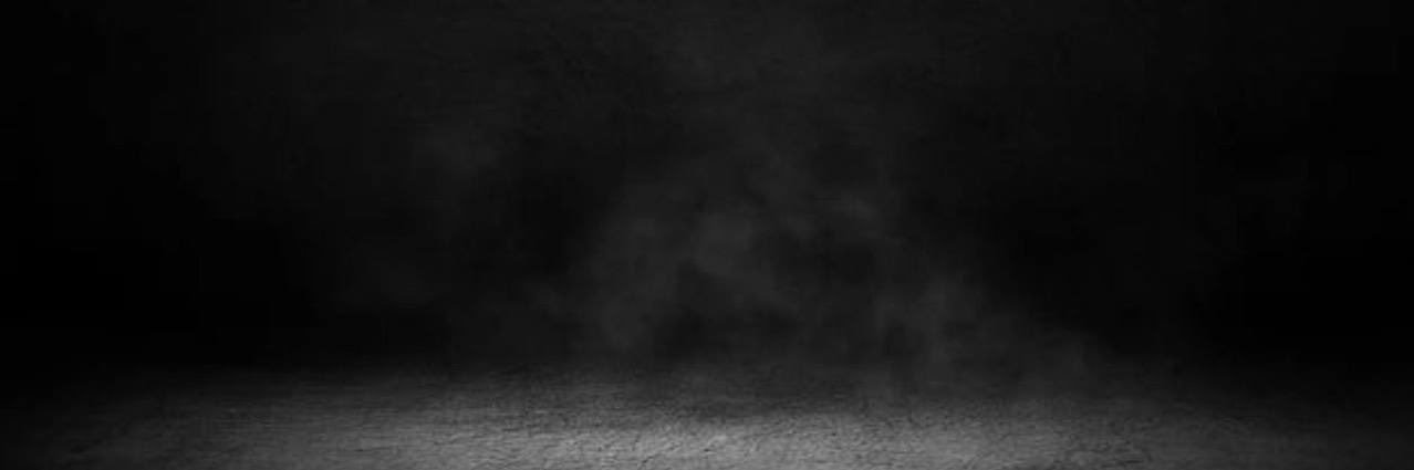 Camille Eros's banner