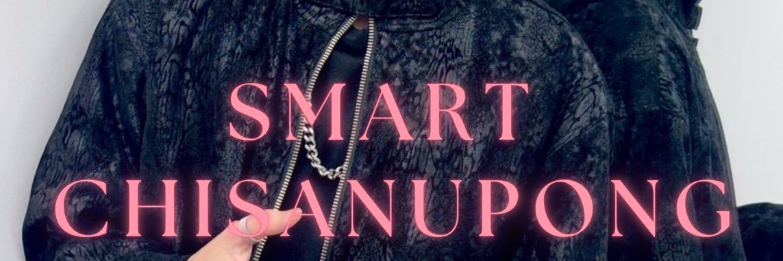smartcsnp_official's banner