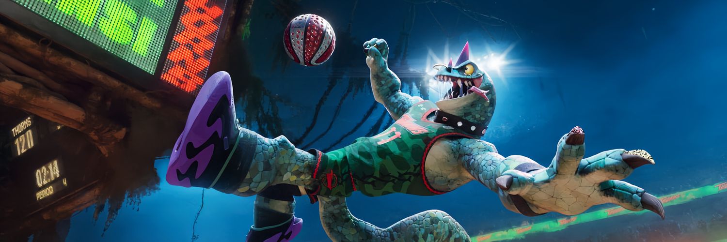 SeanTheDerg🇵🇭 (COMMS OPEN)'s banner