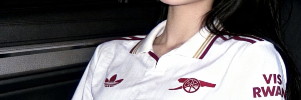 Nexx's banner