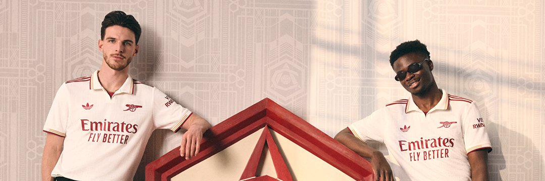 🧸💕's banner