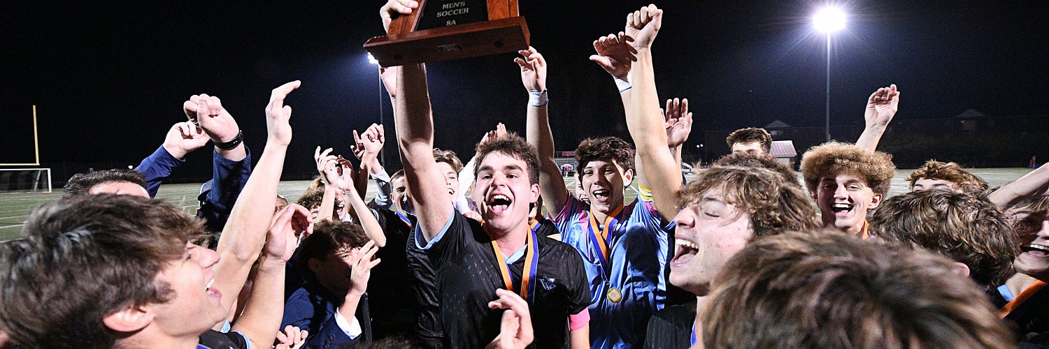 StarNewsVarsity - Michael Cuneo's banner