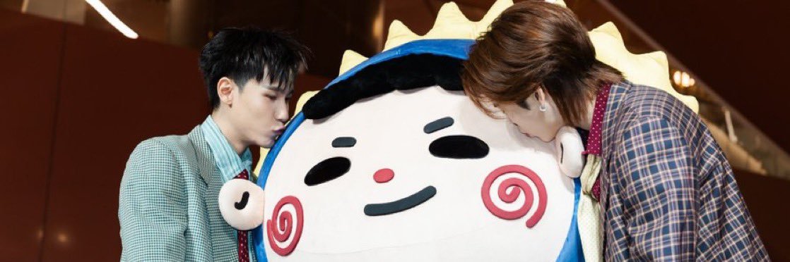อิสยูวแมวเร้ก ☪️ So เจที‘aimeยู 😺's banner