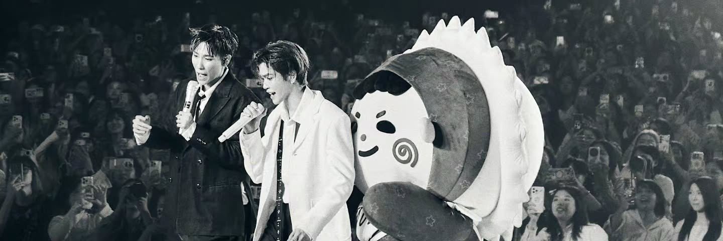 อิสยูวแมวเร้ก ☪️ So เจที‘aimeยู 😺's banner