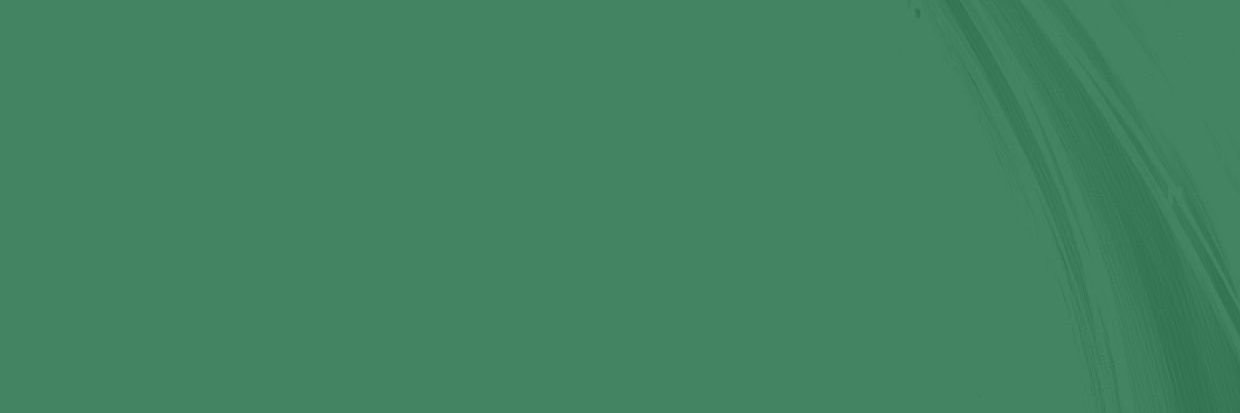 الجمعية السعودية للعلوم السياسية SPSA's banner