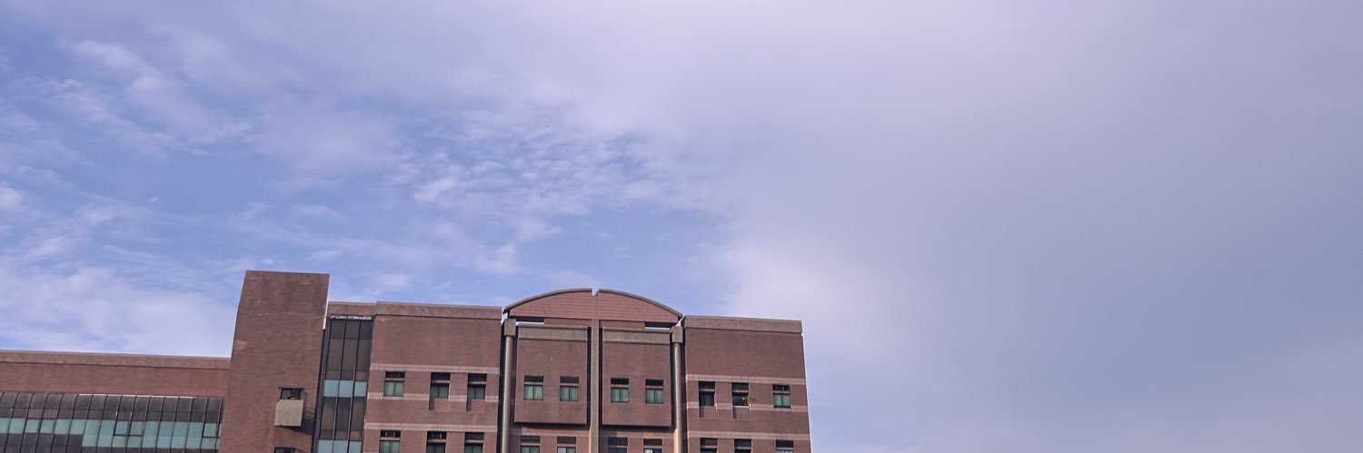 Eason's banner