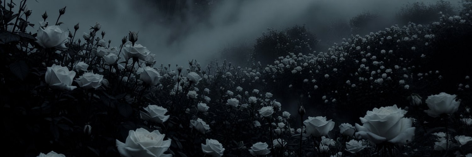 goddess miley ★'s banner