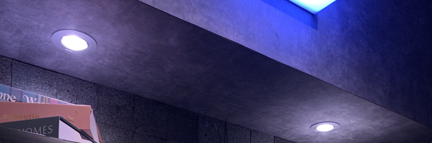 el_xyz's banner