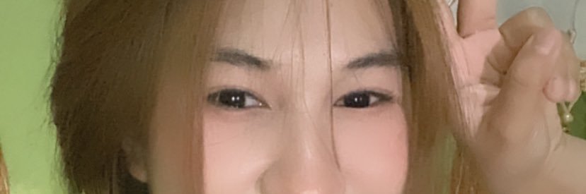 Poon🥰's banner
