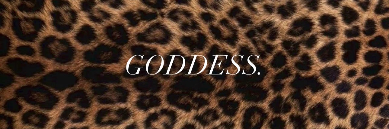👩🏻‍🦰's banner
