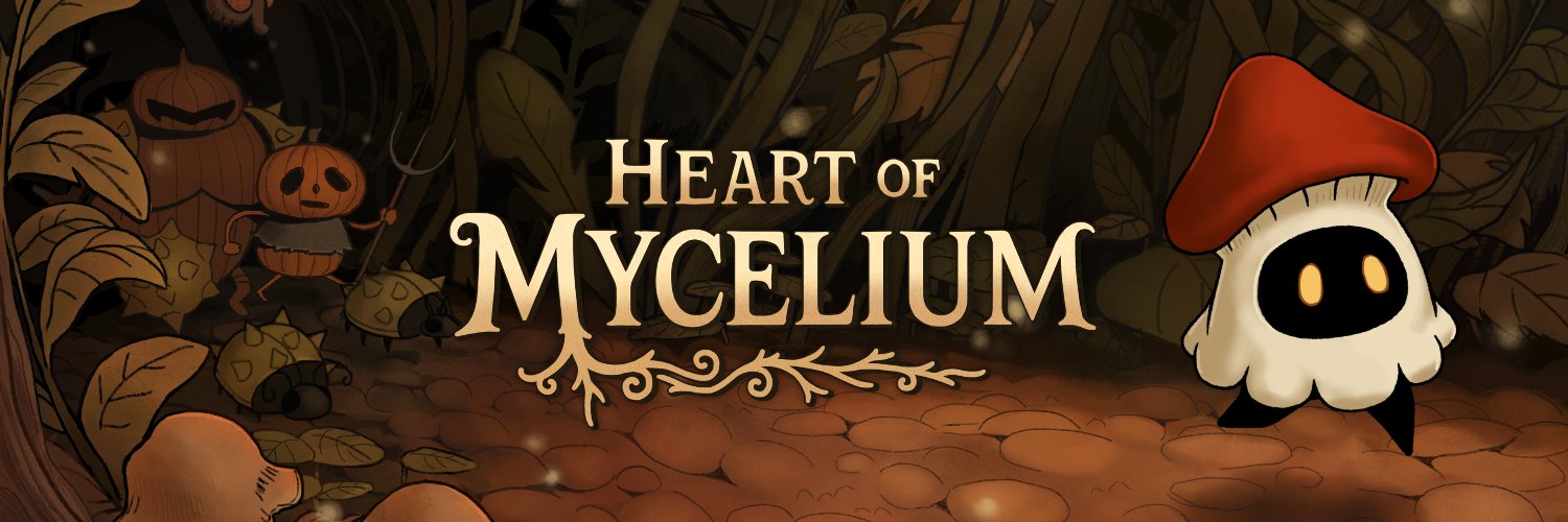 Melle's banner
