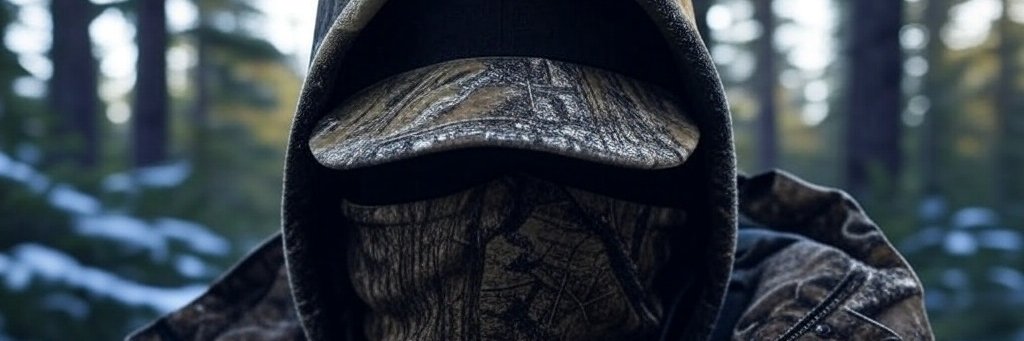 East Coast Hunter's banner