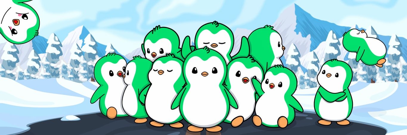 Abster ✳️'s banner